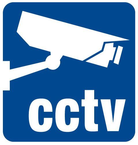 cctv logo.jpg