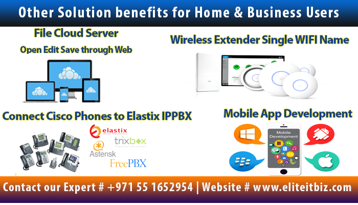 Other IT Solutions for Home & Business Dubai uae.jpg
