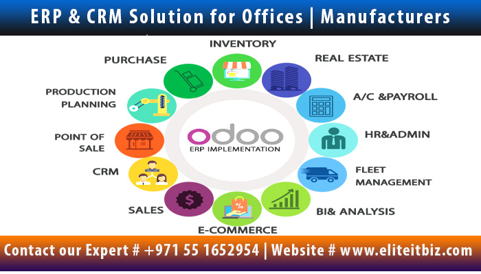 Odoo ERP Installation & Setup in Dubai Sharjah Ajman UAE1.jpg