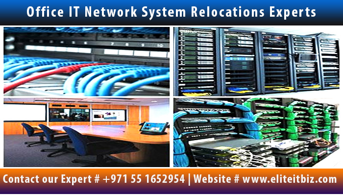 IT Network System Relocation  in Dubai Sharjah Ajman UAE3.jpg