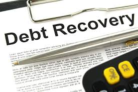 DEBT RECOVERY 3.jpg