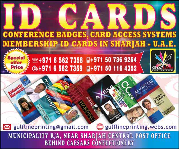 ID Cards Printing in Gulf Line Sharjah.jpg