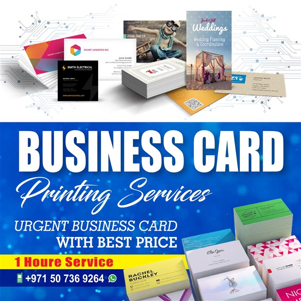 Business Cards Printing in Gulf Line.jpg