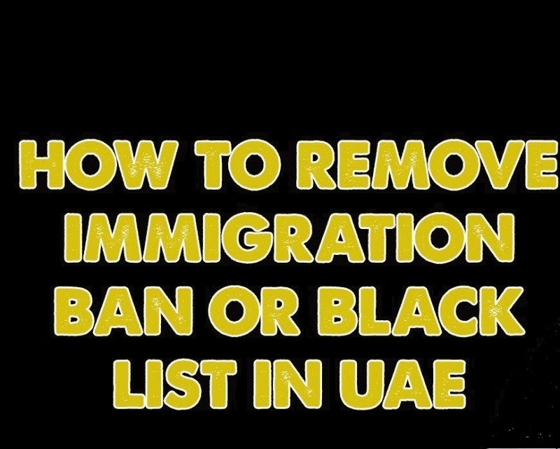 UAE LIFW BAN AND BLACKLIST.jpg