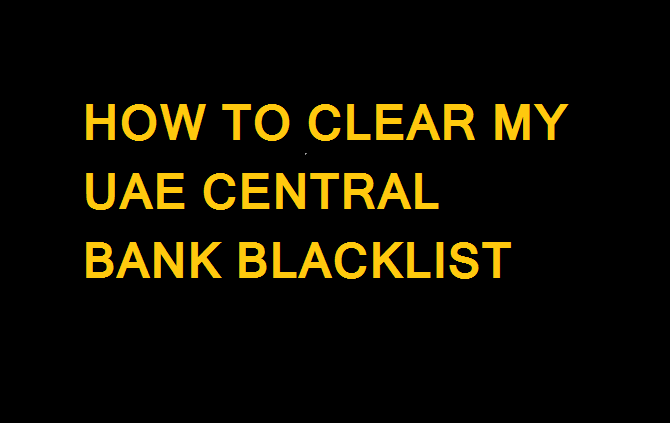 UAE CENTRAL BANK BLACKLIST.png