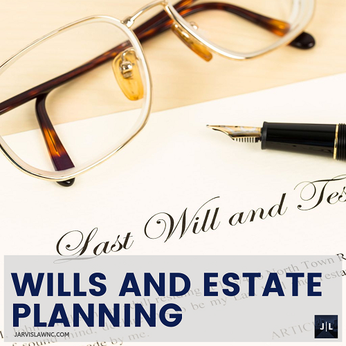 Wills_Estate_Planning_JarvisLaw_Attorney_Charlotte_NC.png