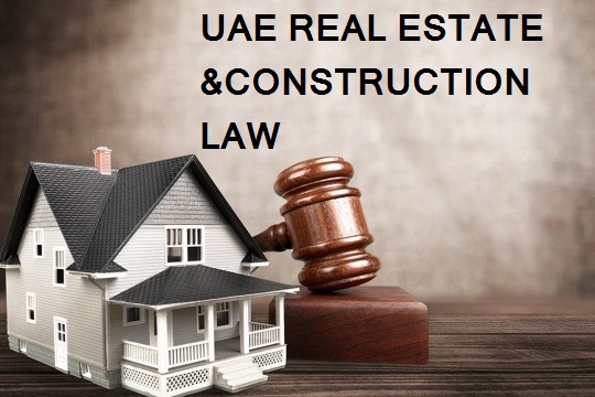 real estate and construction law 2.jpg