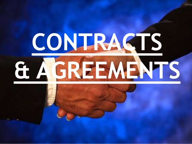 contracts-agreements-as-per-business-law-1-638.jpg