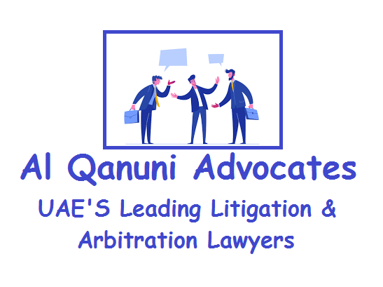litigation and arbitration.png