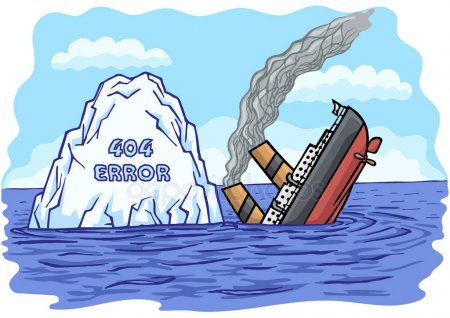depositphotos_288209764-stock-illustration-the-big-passenger-ship-collided.jpg