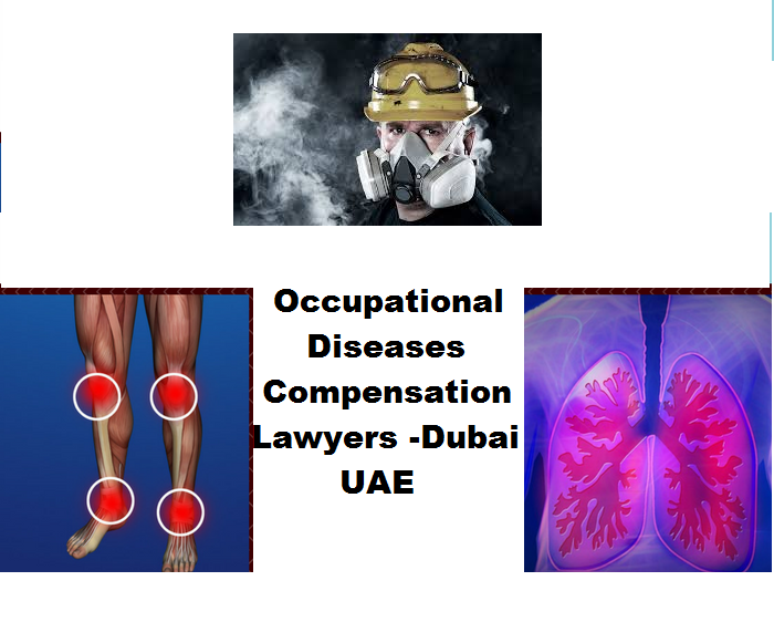occupational diseases that are covered by workers' compensation.png