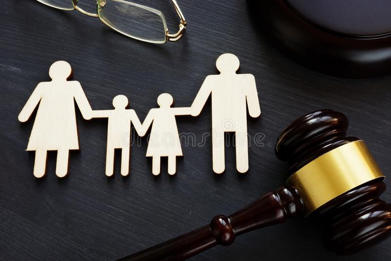 family-law-concept-figures-gavel-divorce-concept-family-law-concept-figures-gavel-divorce-131286453.jpg