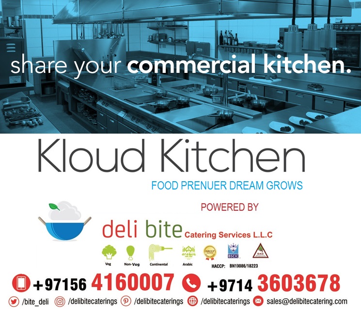 share commercial kitchen Dubai.jpg