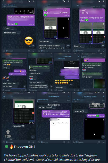 Ekran görüntüsü 2025-08-09 043936.png