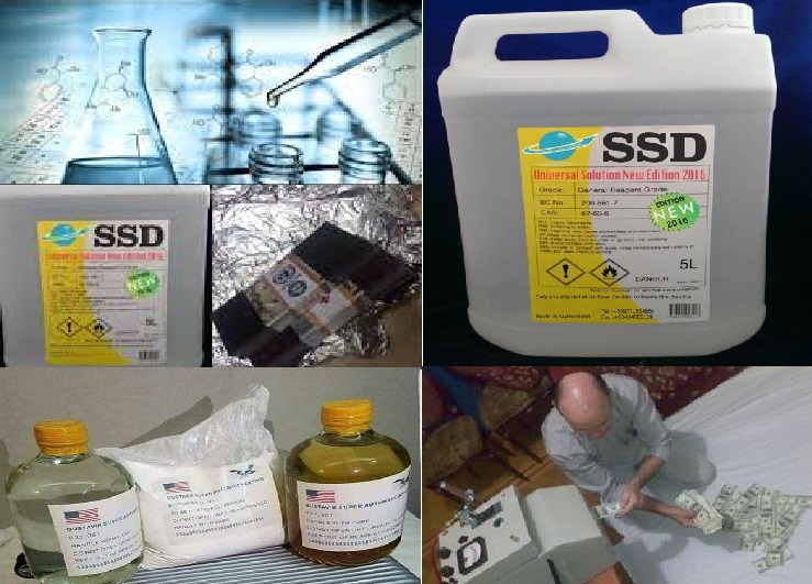 ssd original.jpg