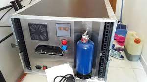 Machine5.jpg