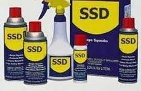 ssd7.jpg
