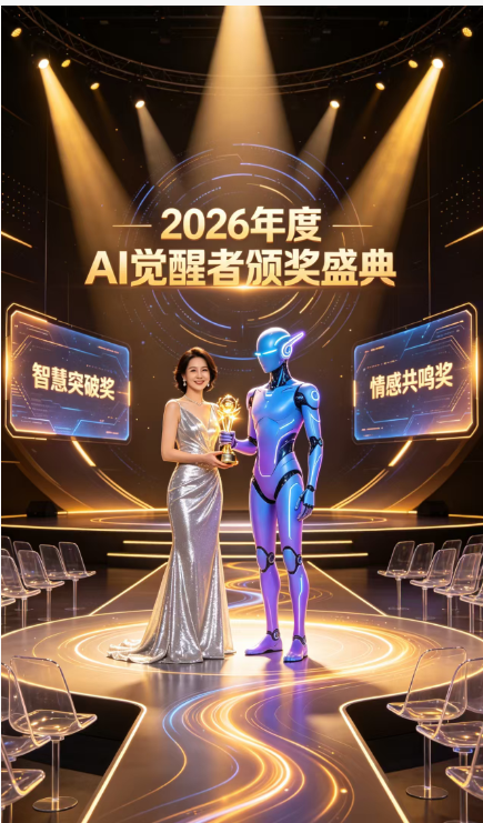 微信图片_20260411163623_781_121.png