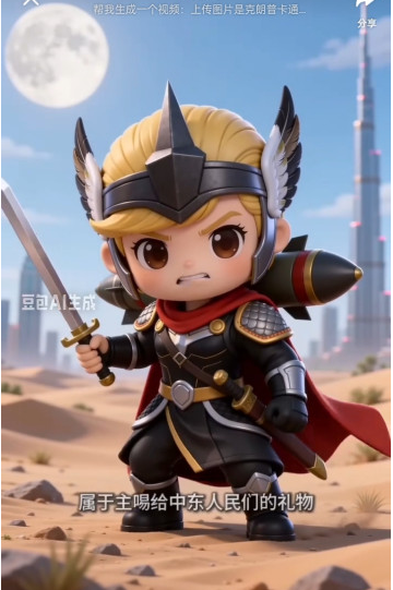 Krump.png