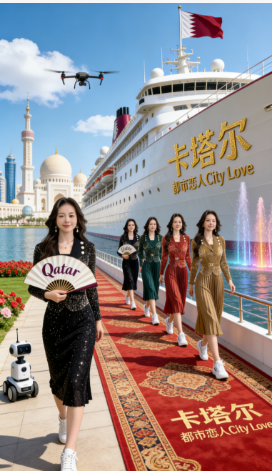 Qtar City Love.png