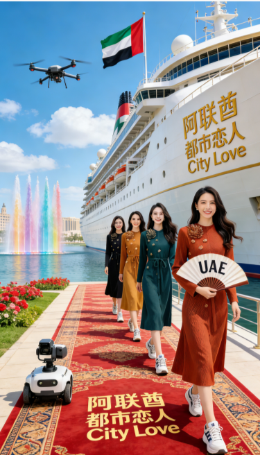 Dubai City Love-2.png