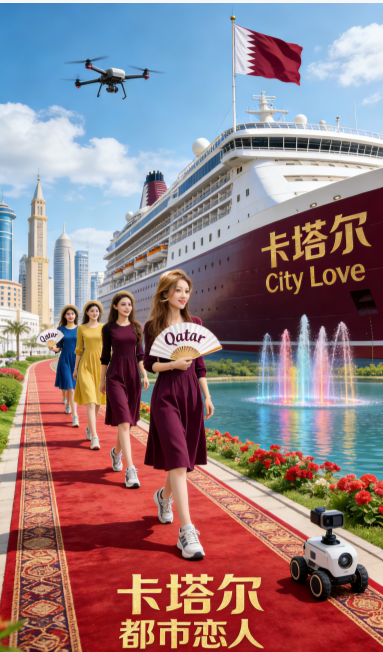 Qtar City Love-1.png