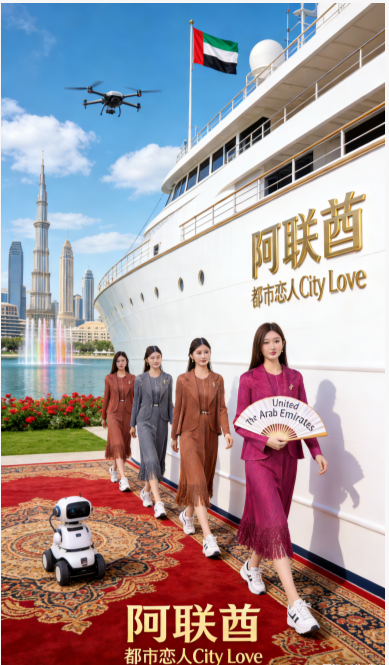 CityLoveDuBai.png