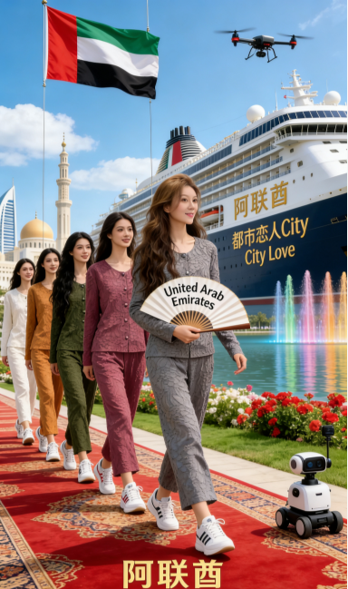Dubai City Love-1.png