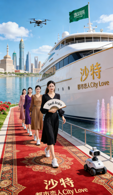 SaudiCityLove.png