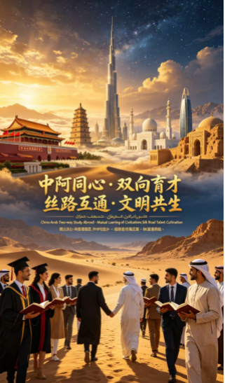 China_Arab_Китай_Араб_中阿双向留学_الدراسة_الثنائية_بين_الصين_والعالم_العربي_SinoArab_TwoWayStudyAbroad_丝路育才.png
