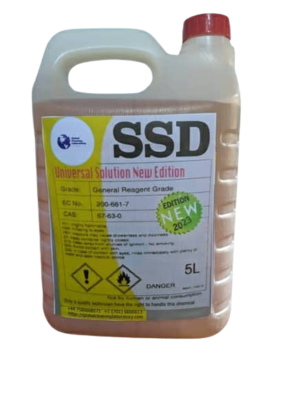 ssd chemical.png