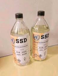 SSD Solution Chemical for cleaning blacknotes.jpg