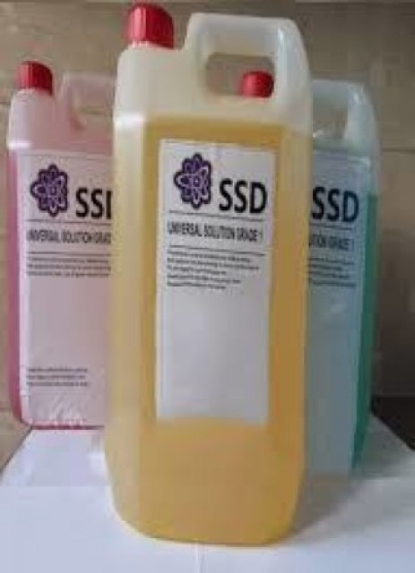 ssd chemical for sale.jpeg