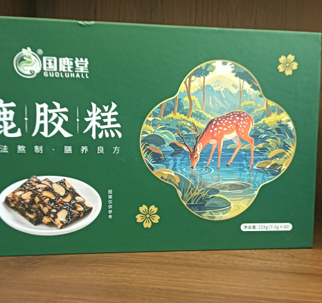 国鹿堂鹿胶糕.png