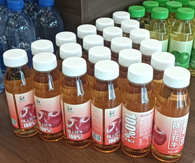 陇上花牛 100% 苹果汁-1.png