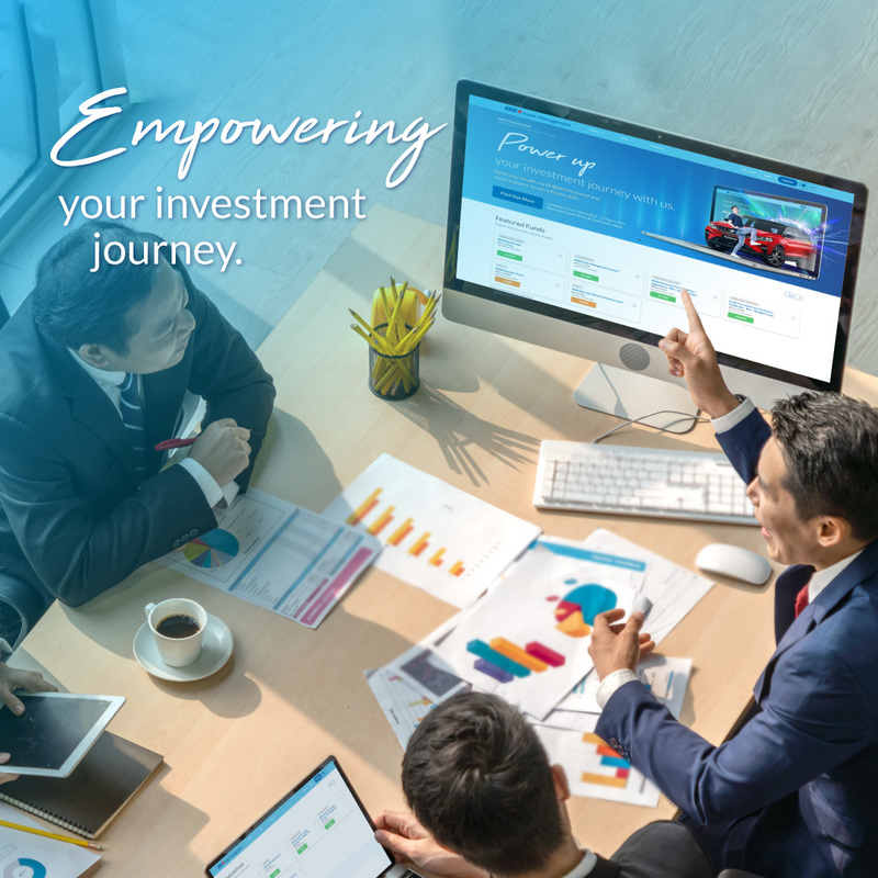 1113107.jpg