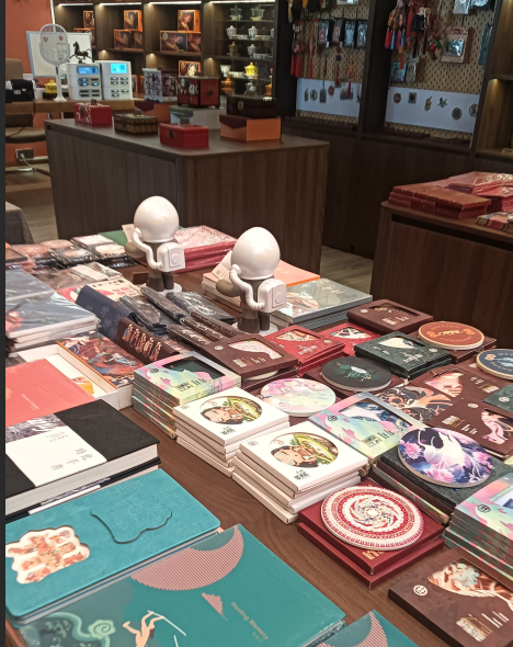 国风文创综合产品.png