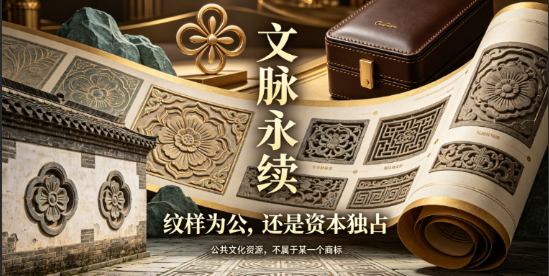 Henan Public Toilet VS LV (1).png