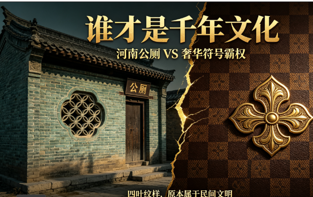 Henan Public Toilet VS LV (2).png