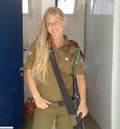 idf_female.jpg