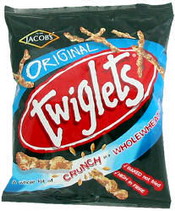 TWIGLETS.jpg