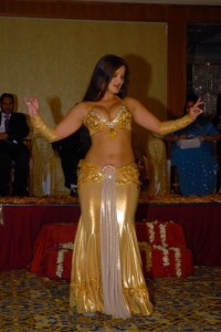 belly-dance-200x300.jpg