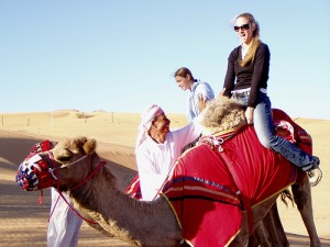 desert-safari-camel-ride1-300x225.jpg