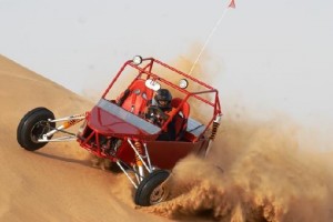 dream-explorer-dune-buggy1-300x200.jpg