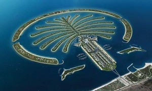 jumeirah10a-300x180.jpg