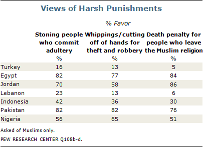 2010-muslim-01-13.png