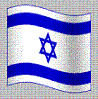 Animated-Flag-Israel.gif