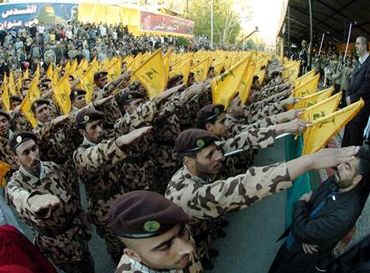 hezbollah-nazi-salute.jpg