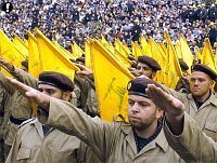 Hezbollah_Nazi_salute-720110.jpg