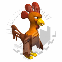 Rooster.gif